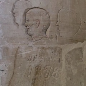 Encore plein de sorties avec @ffederbe et @nono_in_countryside 😎